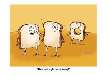 gluten_free_club_cartoon_gluten-ectomy